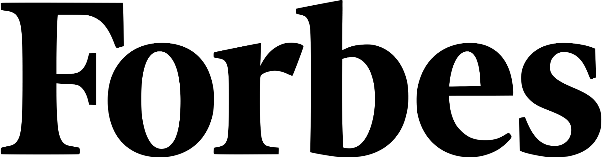 Forbes press coverage of New Media Inc.