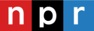 NPR press coverage of New Media Inc.